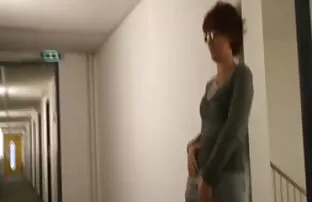 XXX یک عاشق با تجربه دانلود کلیپ سکس خارجی در یک بازیگری عروسک جذاب را لعنتی
