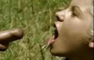 XXX بازیگران مقعد وودمن با د فیلم سکس جوجه ای زیبا