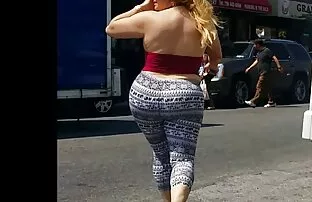 XXX زیبایی 18 ساله روس با رنگدانه ها و شورت های دانلود فیلم سکس سفید برفی کوتاه