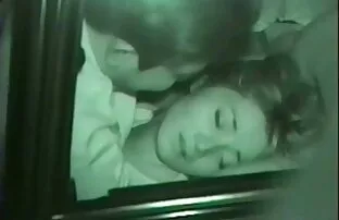 XXX یک مرد با یک دیک بزرگ در یک گپ سکس عوضی را در الاغ خود قرار دانلود فیلم و عکس سکسی خارجی می دهد