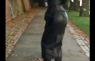 XXX سرقت به دلیل پول و شهرت در مقابل دانلود عکس های سکسی الکسیس تگزاس دوربین برهنه است