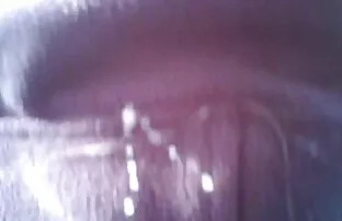 XXX روسها از کنار استخر دانلود فیلم سکس مخصوص موبایل پیاده شدند و کیرین های لخت را برپا کردند