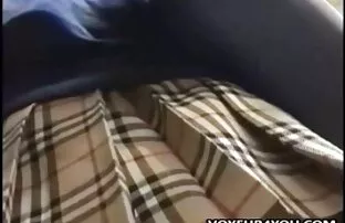 XXX همجنسگرا همجنسگرا متی دانلود عکس سکس سوپر fuck خروس سخت