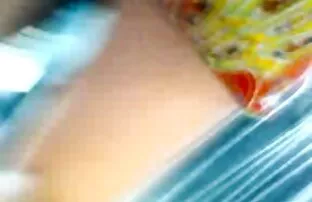 XXX دمار دانلود فیلم سکس سفید برفی از روزگارمان درآورد بلوند و سبزه با غریبه.