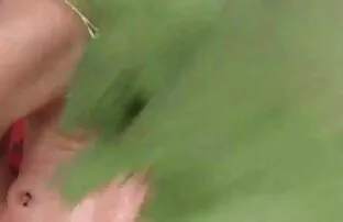 XXX کلوئي عضو سياهپوستي را قبول مي دانلود عکس های سکسی سوپر کند.