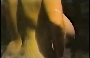 XXX زبان و ارگاسم دانلود فیلم سگسی خارجی کارلی مونتانا.