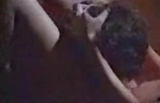 XXX مرد چینی یک عکس سکسی چکور دست عالی به معشوق خود نشان داد