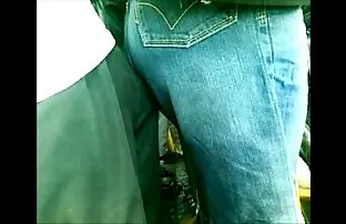 XXX آنها مشت زن بلوند را زین می کنند و او را به یک پرولاپس مقعد تبدیل می کنند دانلود فیلم سوپر از سایت شهوانی