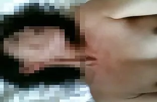 XXX رئیس طاس یک دبیر مخفی را ترک می دانلود فیلم سکس مخصوص موبایل کند