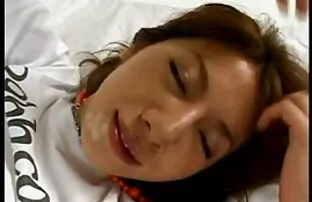 XXX یک مرد همجنسگرا سفید پوست یک عضو بزرگ همجنسگرا دانلود فیلم سکسئ را از طریق دیوار هل داد