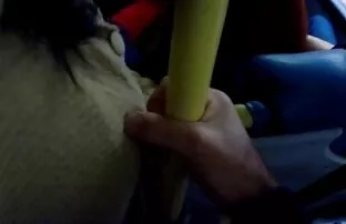 XXX کودک گپ سکس دارد و بطور فعال بیدمشک می زند و یک گربه را با یک dildo فیلم سکسی انجمن لوتی سیلیکون می خورد