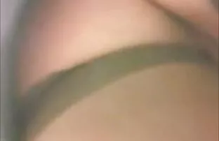 XXX دو مرد سیاه زن در دو سوراخ زن سفید را لعنتی می کنند دانلود فیلم ماجرای سکس 2018