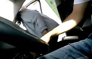 XXX یک پدر همجنسگرا بالغ خم به سرطان پسرش خم شد و دیک خود را در دانلود فیلم سکس برادر و خواهر الاغ خود تکان داد