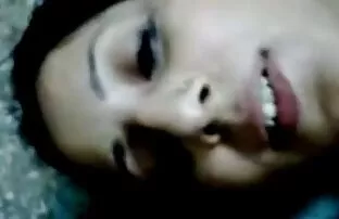 XXX ایوانا یک معشوق بزرگ را در معشوقه سیاه و بیدمشک تنگ دانلود کلیپ سکس خارجی خود می گیرد