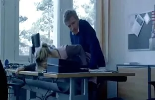 XXX دختر برهنه در لباس تنگ در درجه اول رابطه جنسی دانلود پخش فیلم سکس دارد