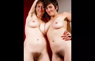 XXX نوزادان سکسی در یک مکالمه وابسته به عشق شهوانی روی قطب می رقصند و بر روی بدنهای برهنه می فیلم خارجی وسکسی درخشند