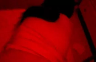 XXX باربی کلاس Bongacams چت روم کلاس کلاس استاد دانلود عکسهای سکسی خارجی را نشان می دهد