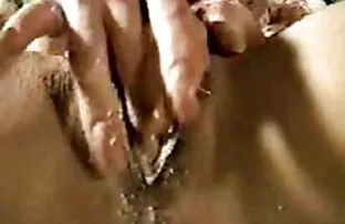 XXX گونه ها به دوست پسر شما داده می شود. دانلود فیلم صکص
