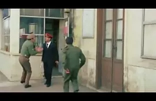 XXX سکس روی نیمکت زرد. دانلود فیلم سکس پسر با مامان