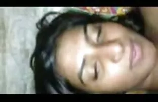 XXX دختر جدید نجس. دانلودعکس کوص